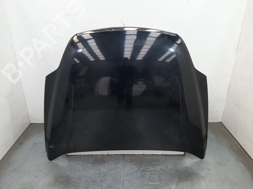 Used Hood FORD MONDEO IV (BA7) [2007-2015]  25823602