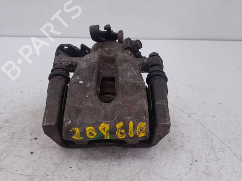 Used Right rear brake caliper Right rear brake caliper 39186381 39186381