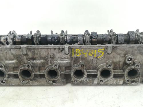 Used Cylinder head Cylinder head BMW 5 Touring (E39) [1996-2004] 34225061 34225061