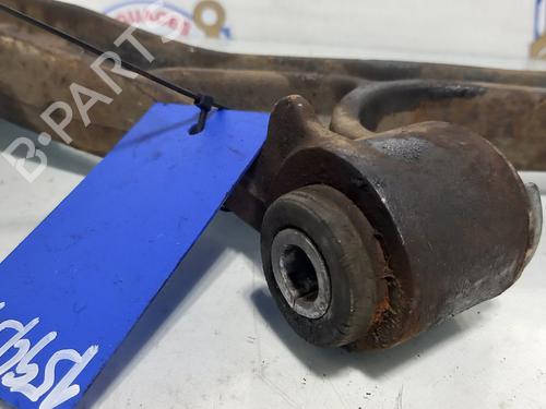 Right front suspension arm CHRYSLER VOYAGER IV (RG, RS) 2.5 CRD | BP20766053M13 