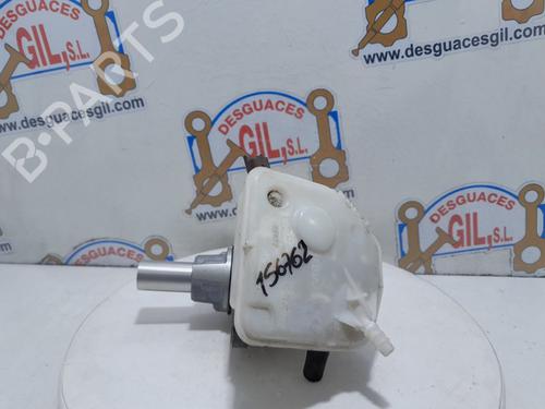 Used Brake master cylinder CITROËN DS4 (NX_) 1.6 HDi 110 (112 hp) 20764203