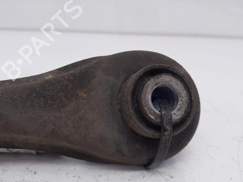 Right rear suspension arm MAZDA 5 (CR) 2.0 (CREW, CR19) | BP29399219M15 