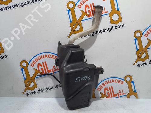 Used Windscreen washer tank CHEVROLET ORLANDO (J309) 2.0 D (163 hp) 20764372