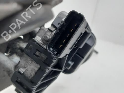 Front wiper motor DACIA LOGAN MCV (KS_)  | BP34134236M29  - Image 5