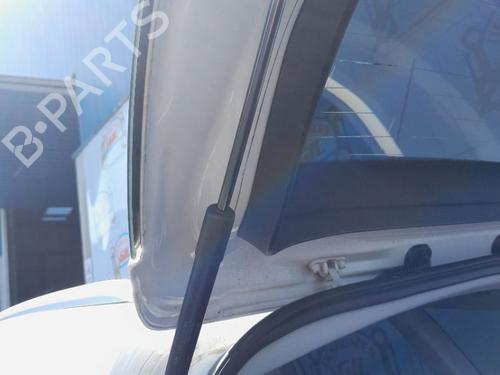 Tailgate lift support SEAT ALTEA XL (5P5, 5P8)  | BP28278752C138 