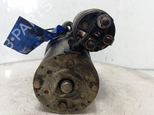 Starter DAEWOO KALOS (KLAS) 1.2 | BP20772802M8 