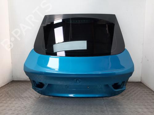 Bagklap CC/Kombi-Coupé Bagklap CC/Kombi-Coupé 25343235 25343235