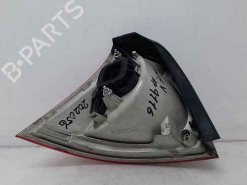 Right taillight VW GOLF V (1K1) | BP31573379C35