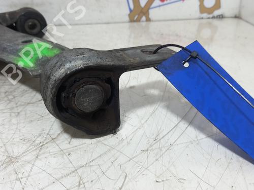 Querlenker links vorne CITROËN XSARA (N1) 1.9 TD | BP20754904M12 
