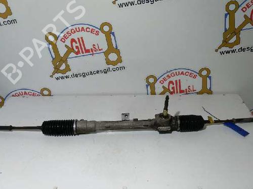Lenkgetriebe für FIAT PUNTO (188_) 1.2 16V 80 (188.233, .235, .253, .255, .333, .353, .639,... (80 hp) 20790840