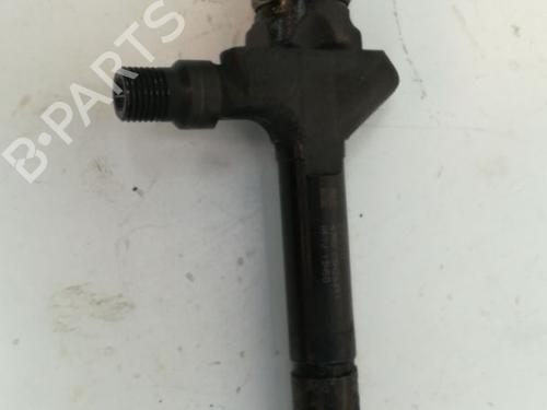 Used Injector Injector MAZDA 6 Saloon (GG) 2.0 DI (GG14) (121 hp) 34129960 34129960