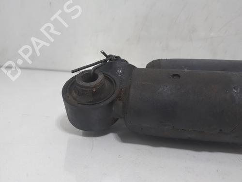 Right rear shock absorber TOYOTA RAV 4 IV (_A4_)  | BP21571382M19 