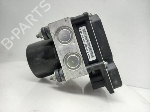 ABS pump SEAT IBIZA IV (6J5, 6P1)  | BP23504046M43 