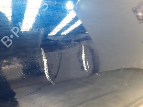 Right front door PEUGEOT 206 Hatchback (2A/C) 1.9 D | BP20768873C3 