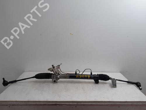Used Steering rack Steering rack 37670020 37670020