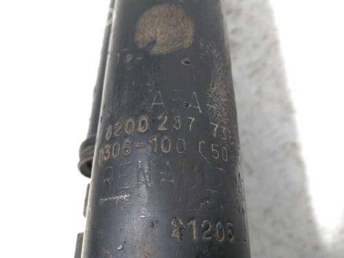 Højre bagtil støddæmper RENAULT CLIO II (BB_, CB_)  | BP20734369M19