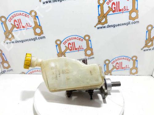 Brake master cylinder CITROËN C3 Pluriel (HB_) 1.4 | BP20735224M77 