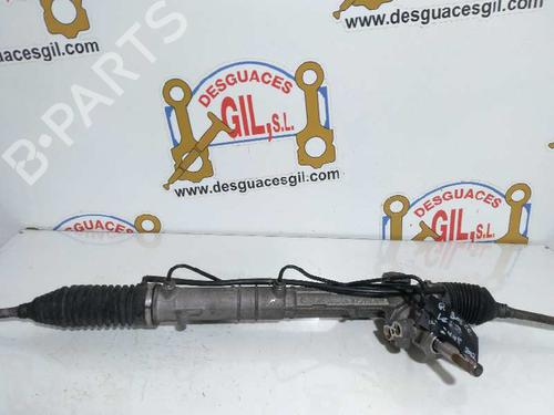 Steering rack PEUGEOT 308 CC (4B_)  | BP21829629M22 
