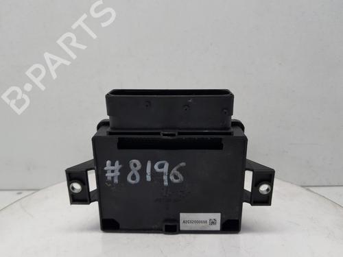 Elektronisk modul AUDI A4 B8 (8K2)  | BP25494336M83 