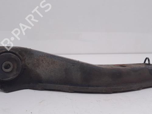Querlenker links vorne für OPEL CORSA B (S93) 1.7 D (F08, F68, M68) (60 hp) 24210364