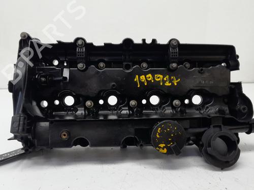 Valve cover BMW 1 (E87) 118 d | BP31314104M124 - Image 3
