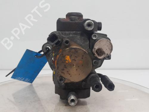 Indsprøtningspumpe MAZDA 5 (CR) 2.0 (CREW) | BP24649789M78 