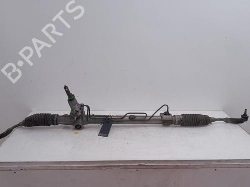 Used Steering rack Steering rack 37669943 37669943