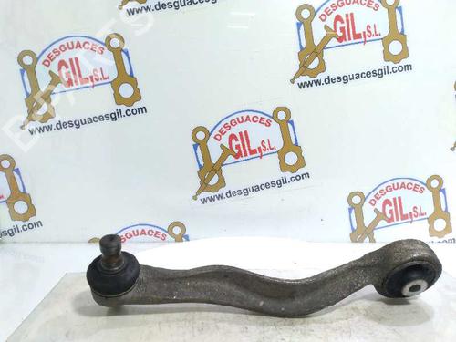 Right front suspension arm VW PASSAT B5.5 (3B3) 2.5 TDI 4motion | BP20733175M13 