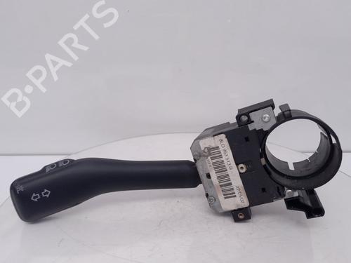 Lenkstockhalter für Lenkstockhalter 39187043 39187043
