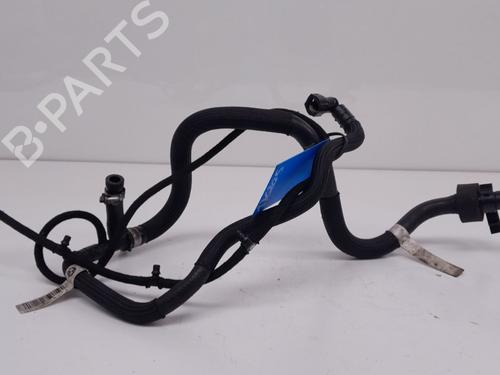 Pipe BMW 1 (E87) 116 d | BP23226439M125 