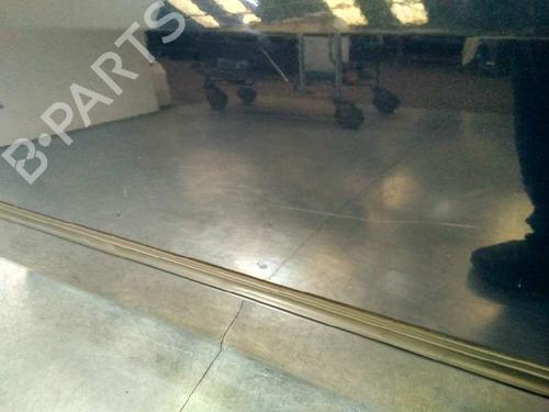 Right front door CITROËN AX (ZA-_) 11 | BP20729233C3