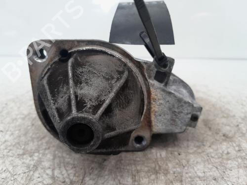 Starter MERCEDES-BENZ E-CLASS (W211) E 220 CDI (211.006) | BP39189954M8 - Image 4