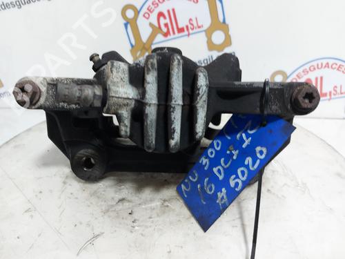 Left front brake caliper NISSAN NV300 Kombi (X82)  | BP21827963M105 