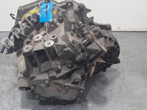 Gearbox OPEL ASTRA H (A04) 1.7 CDTI (L48) | BP26519110M3 - Image 4