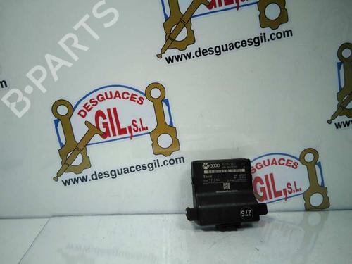 Elektronisk modul VW GOLF V (1K1) [2003-2010]  20802706