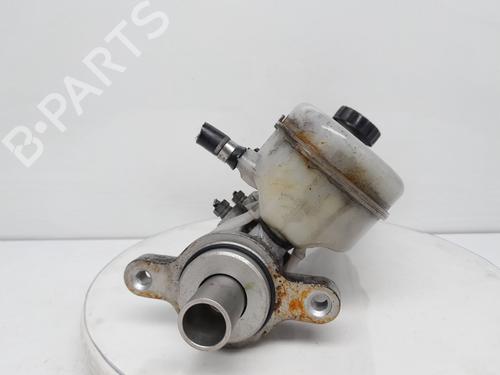 Brake master cylinder PEUGEOT BOXER Van 2.0 BlueHDi 130 | BP34133550M77 - Image 3