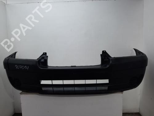 Used Front bumper Front bumper CITROËN JUMPY I (U6U_) 1.9 D 70 (69 hp) 34697948 34697948