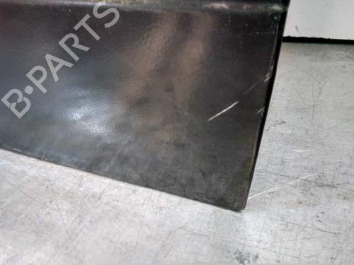 Right front door OPEL ASTRA H GTC (A04)  | BP20778435C3 
