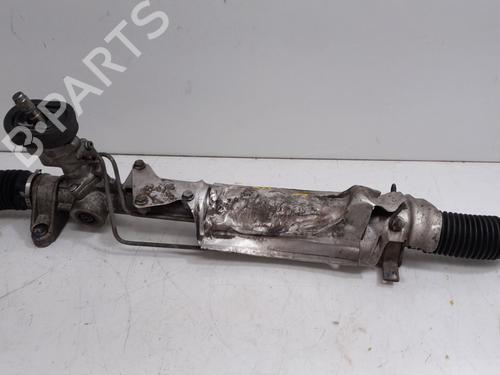 Styregear/Snekke VW NEW BEETLE (9C1, 1C1) 2.0 | BP30935759M22