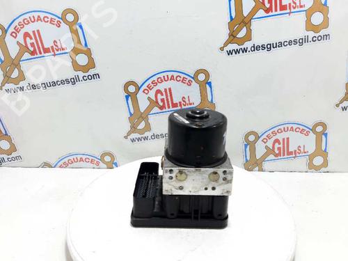 ABS pump VW GOLF V (1K1) 1.9 TDI | BP20735915M43 