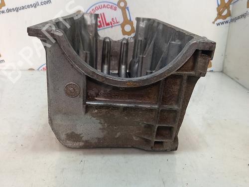 Oil sump FORD MONDEO II Saloon (BFP) 1.8 TD | BP20770462M115