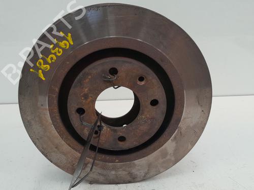 other-citroen-xsara-picasso-n68-1999-2000-2001-2002-2003-2004-2005-2006-2007-2008-2009-2010-2011-2012-28950573 main image