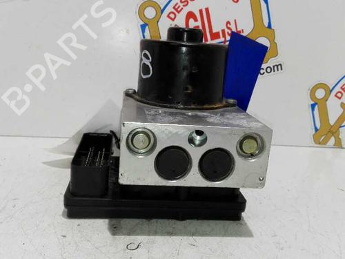 ABS Bremseaggregat MERCEDES-BENZ C-CLASS (W203) C 220 CDI (203.006) | BP20786470M43 
