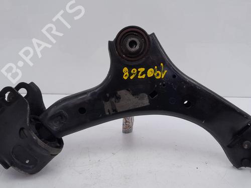 Used Right front suspension arm VOLVO V60 I (155) D3 / D4 (163 hp) 27585408