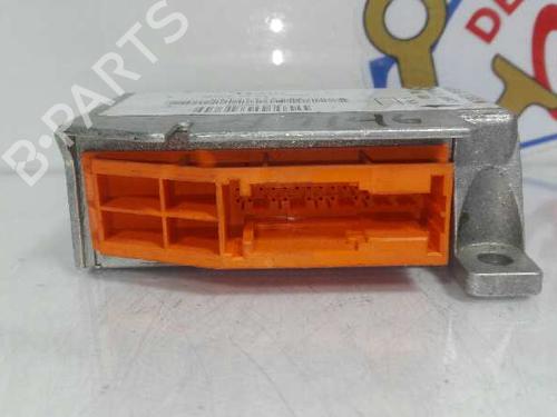 Used ECU airbags BMW 3 (E36) 316 i (102 hp) 20804026