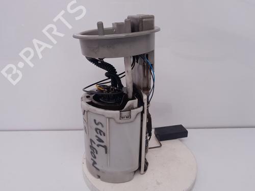 Pompe à carburant SEAT LEON (1M1)  | BP29534215M76 