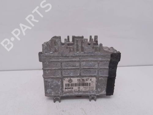 Used Engine control unit (ECU) Engine control unit (ECU) 39190634 39190634