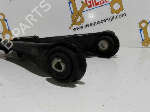 Left front suspension arm RENAULT CLIO II (BB_, CB_) 1.9 D (B/CB0E, BB0J) | BP20776978M12 
