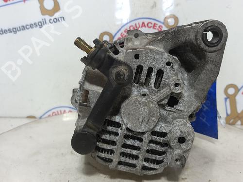 Generator MAZDA 626 V (GF) 2.0 (GFER) | BP20747288M7 