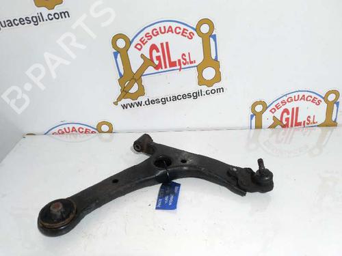 Right front suspension arm TOYOTA AVENSIS (_T25_) 2.0 D-4D (CDT250_, CDT250R) | BP20807350M13 